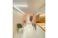 Apartamento 2 habitaciones 19 m² Bashkia Durres, Albania
