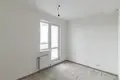 Wohnung 2 zimmer 44 m² Minsk, Belarus