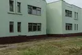 Commercial property 2 053 m² in Dziescanka, Belarus