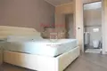 Apartamento 3 habitaciones 90 m² Sanremo, Italia