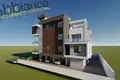 Квартира 2 комнаты 98 м² Арадиппу, Кипр