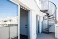 1 bedroom New buildings 55 m² Granadilla de Abona, Spain