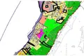 Инвестиционный проект  STOLIV LUXURY   RESIDENCE 11 000m2