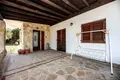 3-Schlafzimmer-Villa 204 m² Afytos, Griechenland