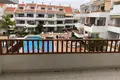 Appartement 1 chambre  Arona, Espagne