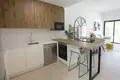 Wohnung 4 zimmer 132 m² San Fulgencio, Spanien