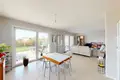 2 bedroom apartment 122 m² Manerba del Garda, Italy