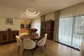 5 room apartment  Jurmala, Latvia