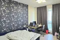 2 room apartment 63 m² Minsk, Belarus