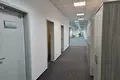 Office 1 558 m² in Moscow, Russia