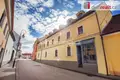 Commercial property 2 779 m² in Petruv Dvur, Czech Republic