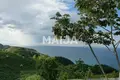 Atterrir  Las Terrenas, République dominicaine