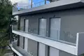 Apartamento 3 habitaciones 110 m² Municipality of Athens, Grecia