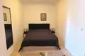 Wohnung 1 Schlafzimmer 59 m² Nessebar, Bulgarien