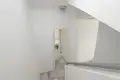 Maison 3 chambres 287 m² Marbella, Espagne