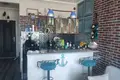 Квартира 52 м² Батуми, Грузия