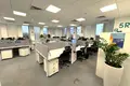 Офис 1 745 м² Москва, Россия