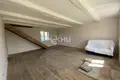House 150 m² Dalnekonstantinovsky District, Russia