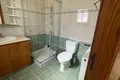 4 bedroom apartment 250 m² Germasogeia, Cyprus