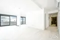 Wohnung 3 Schlafzimmer 146 m² Budva, Montenegro