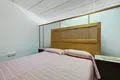 Casa 5 habitaciones 273 m² Španjolska, Španjolska