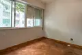 4 bedroom apartment 168 m² in Regiao Geografica Imediata do Rio de Janeiro, Brazil