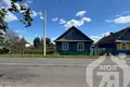 Haus 63 m² Radaschkowitschy, Belarus