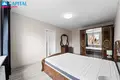 Квартира 3 комнаты 58 м² Клайпеда, Литва
