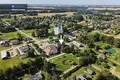 Propriété commerciale 39 m² à Sintautai, Lituanie