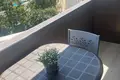Wohnung 1 Schlafzimmer 46 m² Benalmadena, Spanien