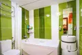 Dom 3 pokoi 165 m² Muo, Czarnogóra