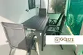 2 room house  Opcina Dezanovac, Croatia