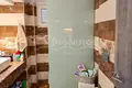 Apartamento 3 habitaciones 108 m² Chaniotis, Grecia