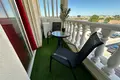 3 bedroom apartment 70 m² Torrevieja, Spain