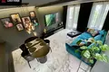 Appartement 4 chambres 186 m² Capitale de Prague, République tchèque