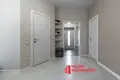 Haus 3 zimmer 148 m² Hrodna, Belarus