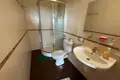 Wohnung 2 zimmer 56 m² Sweti Wlas, Bulgarien