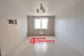 2 room apartment 68 m² Hrodna, Belarus