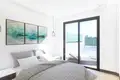 Haus 4 zimmer  Pilar de la Horadada, Spanien