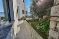 Villa 4 chambres 313 m² Grad Rijeka, Croatie