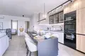 Apartamento 3 habitaciones 118 m² Krk, Croacia