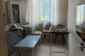 Appartement 3 chambres 120 m² Agios Ioannis, Chypre