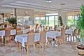 Mieszkanie  Alanya, Turcja