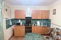 Квартира 1 комната 46 м² Орша, Беларусь
