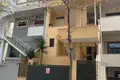 Casa 444 m² Bashkia Vlore, Albania