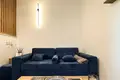 Wohnung 1 Schlafzimmer  in Budva, Montenegro