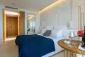 Hôtel 1 m² à Municipality of Agios Nikolaos, Grèce