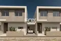 3 bedroom apartment 150 m² Timi, Cyprus