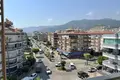 Wohnung 3 zimmer 95 m² Oba, Türkei