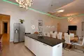 Apartamento 5 habitaciones 200 m² en Francia, Francia
